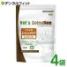 betsu selection заяц для старение уход 1 комплект (225g×4 пакет )... приманка ( твердый модель )