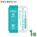  сделано в Японии бумага kresia Acty clean dry полотенце мягкость модель 1 упаковка (30 листов )