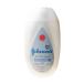  Johnson &amp; Johnson baby лосьон без ароматизации 300ml