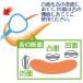 ��u���V W-1(�_�u������) 6�{�Z�b�g �㖁�� ��N���[�i�[ ���L�P�A ���L�\�h (���[����1�_�܂�)���J���[�w��s�� �֘A�摜3