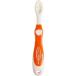 Stretch Oral стрейч устный мышца мимики массаж красота товары меньше детский ( orange )