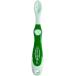 Stretch Oral стрейч устный мышца мимики массаж красота товары меньше детский ( зеленый )