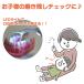 LED �f���^�� �~���[�i���[����5�_�܂Łj �֘A�摜2