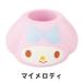  зубная щетка подставка 1 шт My Melody 