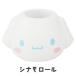  зубная щетка подставка 1 шт Cinnamoroll 