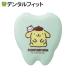  Sanrio держатель кейс 1 шт Pom Pom Purin Sanrio супермаркет box 