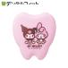  Sanrio держатель кейс 1 шт My Melody * черный miSanrio супермаркет box 