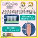 Ci shuwa shuwa Jr. LINE FRIENDS minini�i���C�� �t�����Y �~�j�j�j 1�{ (MS�����炩��) �q���p ���u���V �R���p�N�g�w�b�h ���{�� ���[����40�_�܂� �֘A�摜3