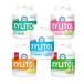  Lotte oral care xylitol gum bottle type 5 kind from is possible to choose 1 piece 90 bead go in 