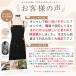 �G�v���� ������� �����Y ���f�B�[�X �q�� ���p�G�v���� �h���G�v���� �ۈ�m �傫���T�C�Y �L�b�Y h�^ �q���p �֘A�摜3