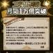 �g�C���u���V �g���̂� �g�C���u���V�Z�b�g �g�C���|�� �P�[�X�t�� �X���� �V�[�g ������� ��� ���� �|���p�i ���[ ���֊�p �R���p�N�g �֘A�摜2