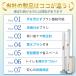 �g�C���u���V �g���̂� �g�C���u���V�Z�b�g �g�C���|�� �P�[�X�t�� �X���� �V�[�g ������� ��� ���� �|���p�i ���[ ���֊�p �R���p�N�g �֘A�摜4