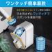 �g�C���u���V �g���̂� �g�C���u���V�Z�b�g �g�C���|�� �P�[�X�t�� �X���� �V�[�g ������� ��� ���� �|���p�i ���[ ���֊�p �R���p�N�g �֘A�摜5