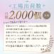 �p�\�R���P�[�X pc�P�[�X �m�[�g�p�\�R���P�[�X 14 16 13 15 15.6 12 11 13.3 �C���` ���w�Z ������� ���킢�� �o�b�O �֘A�摜2