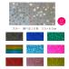 �z���O�����V�[�g(�V�[���^�C�v)  �X�^�[  30cm�~60cm(�唻�T�C�Y)