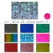 �z���O�����V�[�g(�V�[���^�C�v)  �X�^�[ 20cm�~30cm(��A4�T�C�Y)