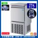 �y���������z�S�������X�@/JCMI-25/��25����/395�~450�~800�����@