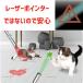 �L����炵 �L �������� LED�|�C���^�[ ���C�g �˂�����炵 USB�[�d �^���s������ �˂� �L���b�g �y�b�g�p�i ���� �ق� ������ �n�[�g �˂��� �֘A�摜5