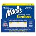 ���� �}�b�N�X �s���[ �\�t�g �V���R��  2�y�A �z���C�g �����ɂ��Ȃ�Ȃ� �C���[�v���O Macks Pillow Soft �֘A�摜1