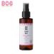 [A.P.D.Cmo стул коричневый - Mist 125ml] собака домашнее животное груминг b веревка fke... бойцовая рыбка бойцовая рыбка меры увлажнитель лосьон 