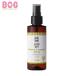 [A.P.D.C Nimes &si Toro nela спрей 125ml] собака домашнее животное груминг b веревка репеллент спрей лето место. . прогулка кемпинг 