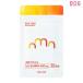 [NMN supplement Mira i человек для ]12000mg местного производства чистота 99.9% 1 день 400mg дрожжи ..GMP одобрено завод . год период . головная боль -тактный отсутствует головокружение не . усталость красота похмелье . аллергия поллиноз 