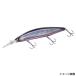 �݌ɂ���  �_�C��(Daiwa) �V���A���C���V���C�i�[Z �Z�b�g�A�b�p�[ �t���o�b�N 125S-DR �����X�y�V����Ver.3D���@�l�R�|�X�E���[���� �Ώۏ��i �\��
