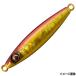 �݌ɂ���  ���W���[�N���t�g(MajorCraft) �W�O�p�� �G���_�[TG 60g #4 ���b�h�S�[���h JPEDTG60�@�l�R�|�X�E���[���� �Ώۏ��i �\���g�E�H�[�^�[���A