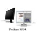 EIZO FlexScan19  վǥץ쥤(1280x1024/D-Sub15Pin/DVI/DisplayPort/ԡ/LED/쥢/IPSѥͥ/졼󥰥쥤) S