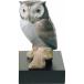  Lladro ... сова 01008035