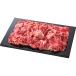  близко . корова порез . сбрасывание (480g) SOMKO-8F
