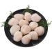  Hokkaido производство . длина . стойка (250g)