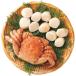  Hokkaido производство шерсть ... длина комплект ( итого 600g)