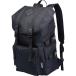  наружный walk рюкзак A014-01