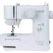  Maricc Mini швейная машина TM-150