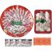 to... кулинария комплект FR-100F13Z
