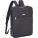  Ace деловой рюкзак 31851-01