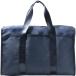  пепел * L сумка "Boston bag" B-HLM225038BL