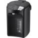 �^�C�K�[ ���C���XVE�d�C�܂ق��т� PIS-G220KE