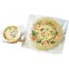  Hokkaido chi gold дориа *si- капот пицца 