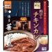  Hakata . тест птица стоимость .. chi gold карри (180g)