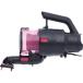 �c�C���o�[�h �n���f�B�[�W�F�b�g�T�C�N���� HC-5252P