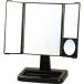  вращение три поверхность подставка для зеркала Y-2000BK