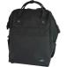 a Nero рюкзак S-205S003BK