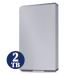 ̤ ݡ֥ϡɥǥ 2TB HDD Type-C  4K mac ƥ ѥ PS5 դ 2.5 LaCie 25hd2-79hh