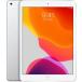 iPad( no. 7 поколение ) Wi-Fi корпус 32GB 10.2 дюймовый iPad2019 Apple Pencil соответствует электронное перо привилегия 