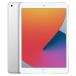 iPad( no. 8 поколение ) Wi-Fi корпус 32GB iPad2020 10.2 дюймовый Apple Pencil соответствует электронное перо привилегия 