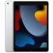iPad�i��9����j Wi-Fi �{�� 64GB 10.2�C���` Apple Pencil�Ή� �X�^�C���X�y�����T