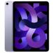 �V�i���l iPad Air�i��5����j Wi-Fi+Cellular �{�� SIM�t���[ 256GB M1�`�b�v Apple Intelligence 5G 10.9�C���` USBC �X�^�C���X�y�����T