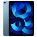  нераспечатанный товар iPad Air( no. 5 поколение ) Wi-Fi 64GB M1 chip Apple Intelligence 5G 10.9 дюймовый USBC электронное перо привилегия 